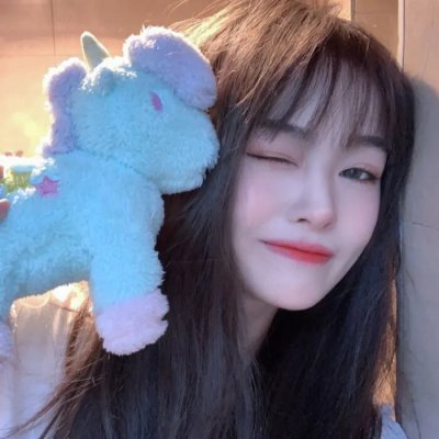 进击的巨人 第二季