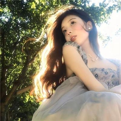 失控犯罪：山谷金百合