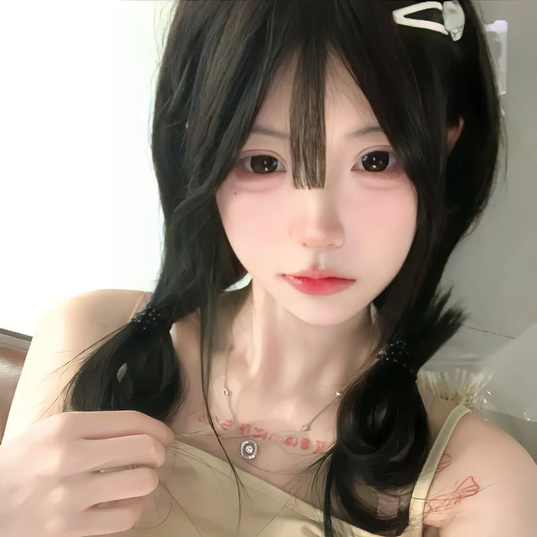 三妻艳史