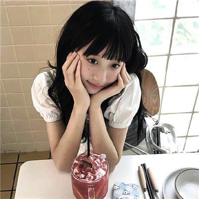 迈克尔·卢卡斯的甜蜜生活