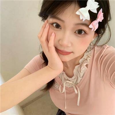 歪妹无敌追男记