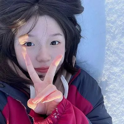 胡桃夹子和四个王国