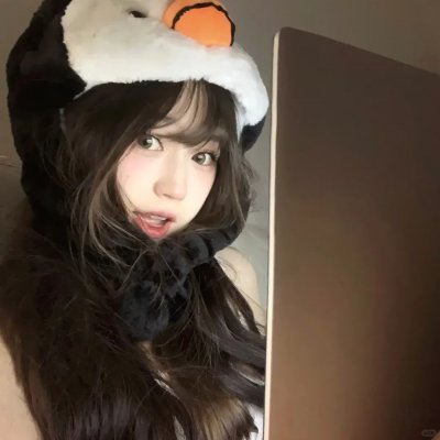 血腥魔偶