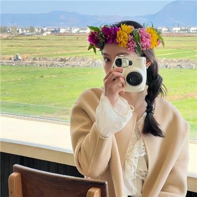 季风季节