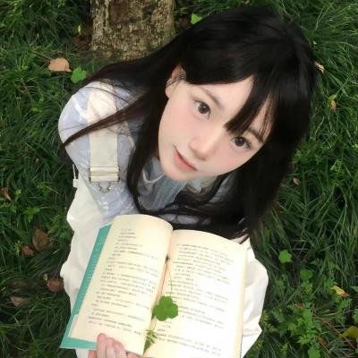 湖中女神：朗科科马湖传说