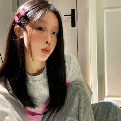 奈何奈何不逢君