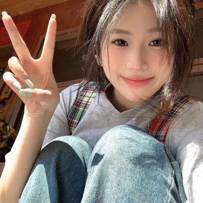 透视天眼，我成了商业大亨