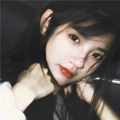 七尺之躯许国难许卿