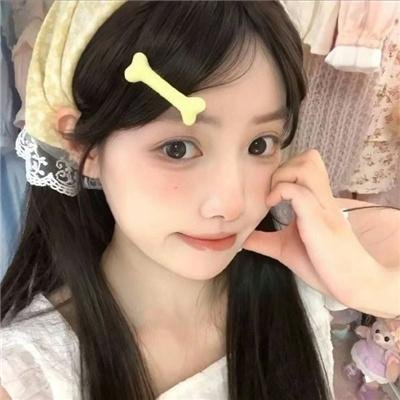 挥之不去的梦魇