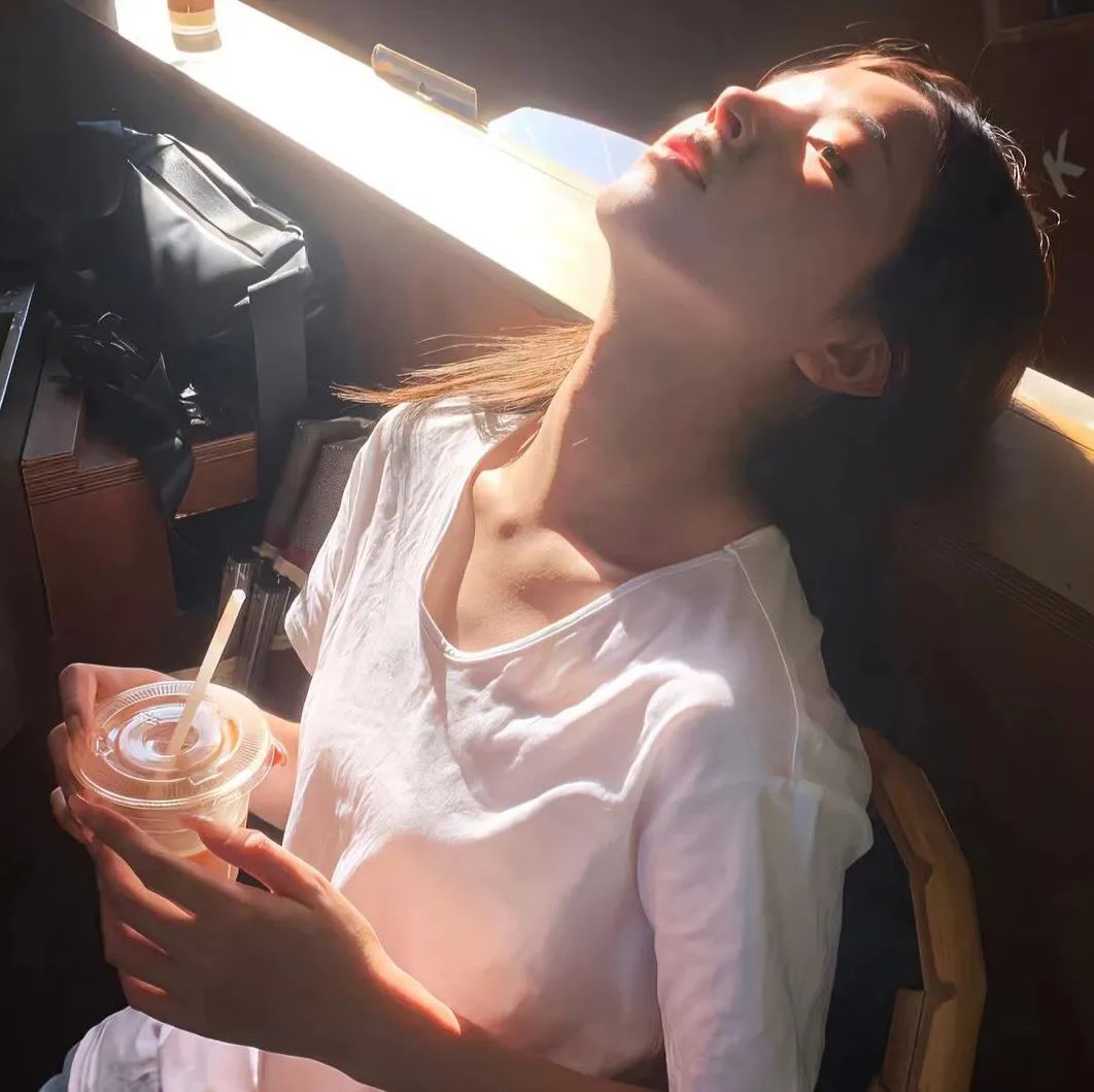 汉普斯特德公园国语