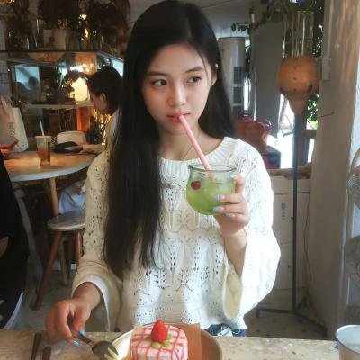 一场遇见爱情的旅行