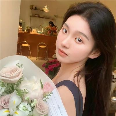 我的三个儿子是大佬