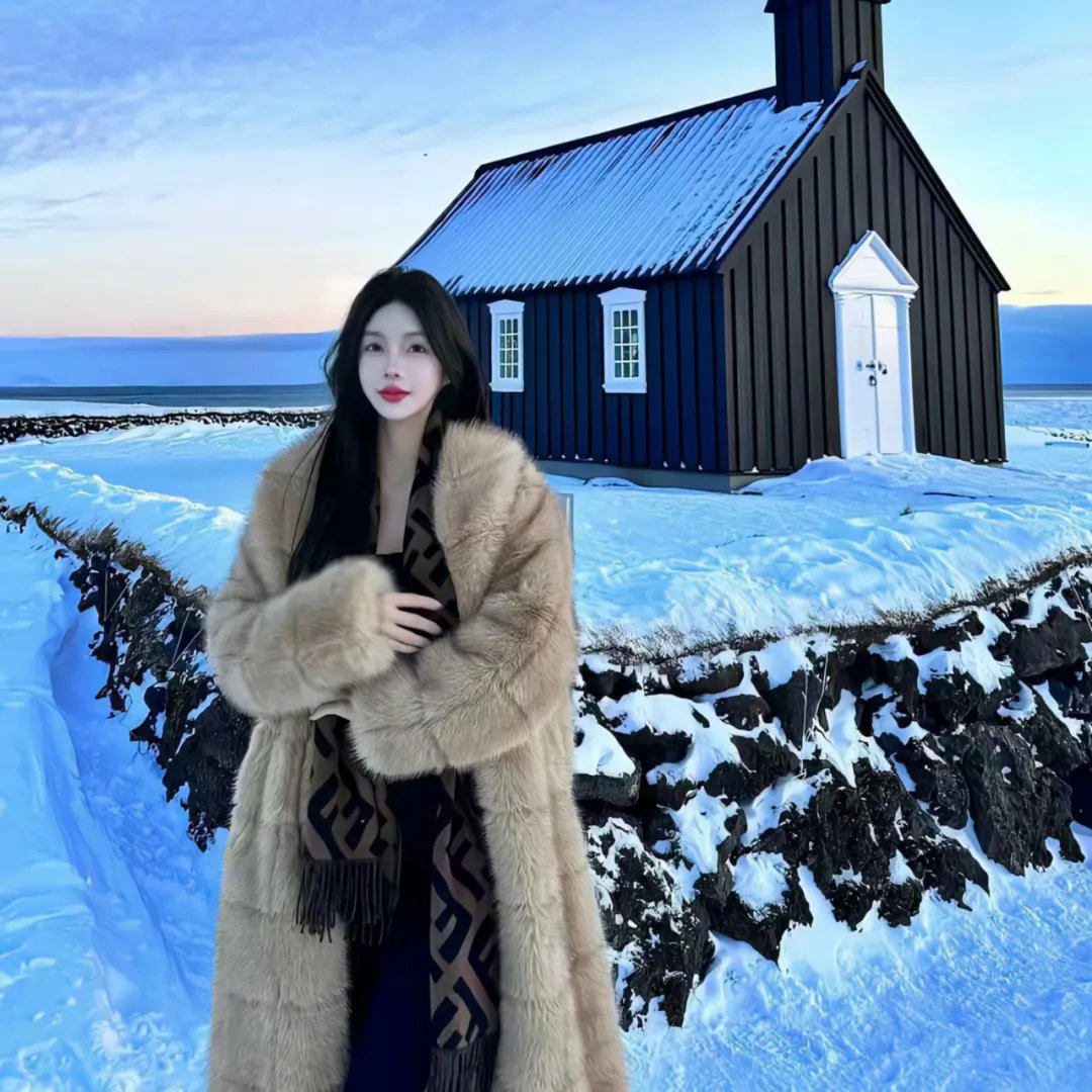 我靠种地成首富