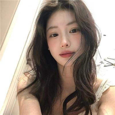 奶奶姥爷向前冲