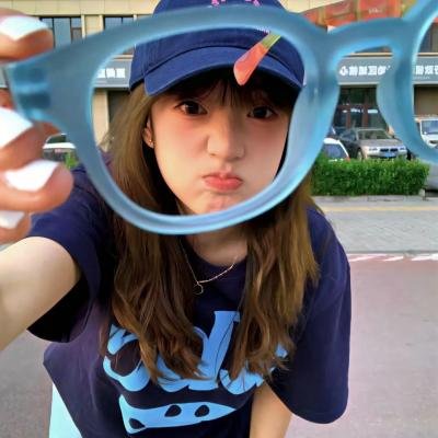 直到死亡将我们分离