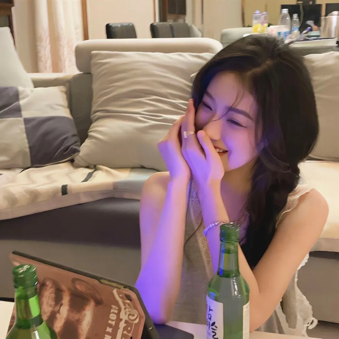 哑女被渣后总裁宠上天