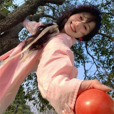 七个大佬哥哥独宠落魄小妹