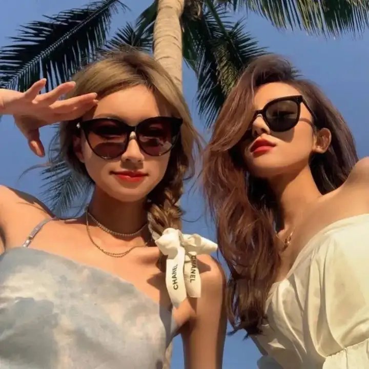 高达 G之复国运动 剧场版II 贝尔利进击