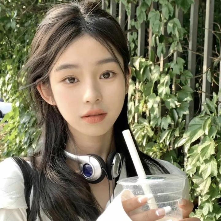 时光代理人第二季