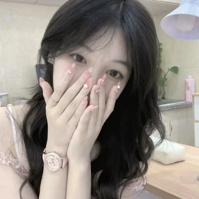 天久鹰央的推理病历表真人版