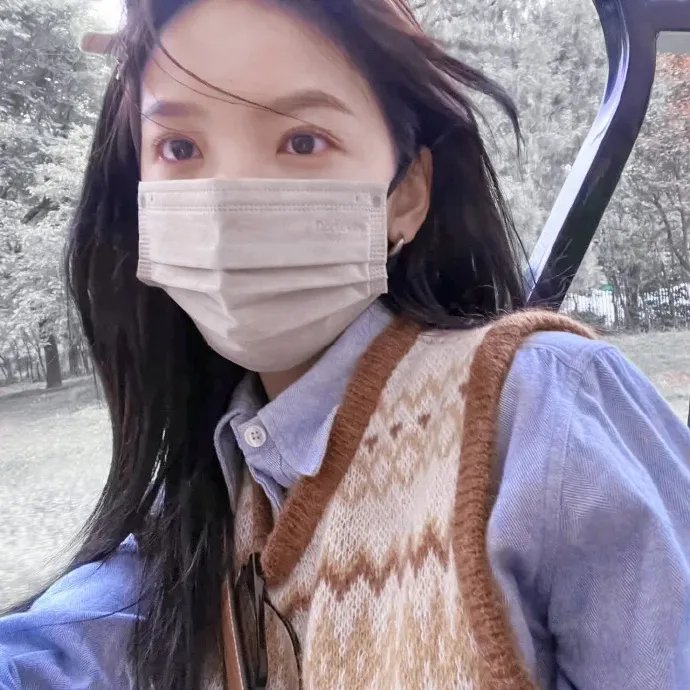 对不起，我爱你2004