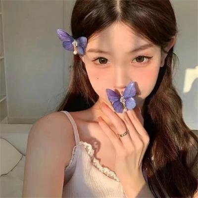 区区不才，在下野怪