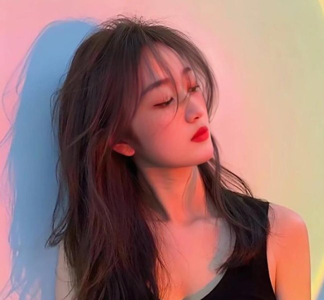 命运之夜——天之杯Ⅲ：春之歌